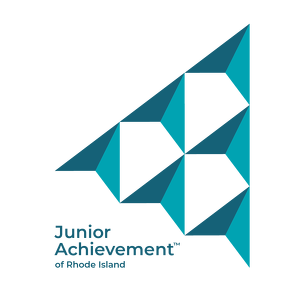 Team Page: Junior Achievement of Rhode Island